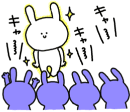 mimitan9 sticker #5024889