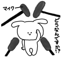 mimitan9 sticker #5024890