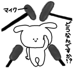 mimitan9 sticker #5024890