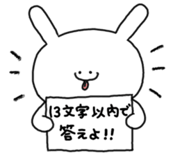 mimitan9 sticker #5024895