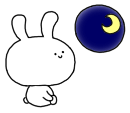 mimitan9 sticker #5024904