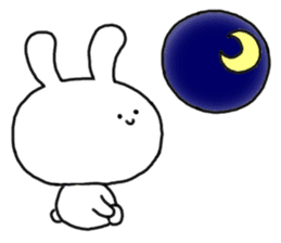 mimitan9 sticker #5024904