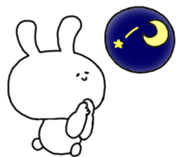 mimitan9 sticker #5024905