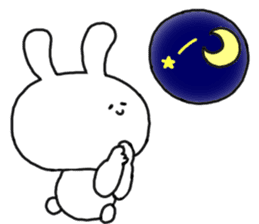 mimitan9 sticker #5024905