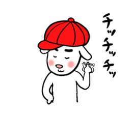 akomaro