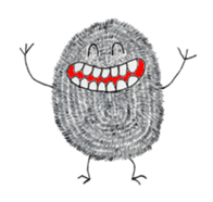 Tawasshi sticker #5025951