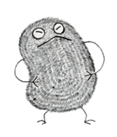 Tawasshi sticker #5025952