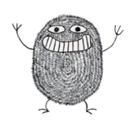 Tawasshi sticker #5025953