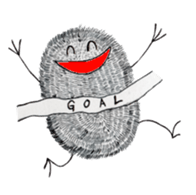 Tawasshi sticker #5025958