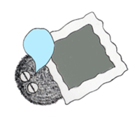 Tawasshi sticker #5025961