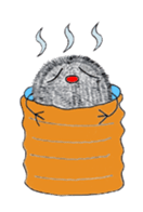 Tawasshi sticker #5025964