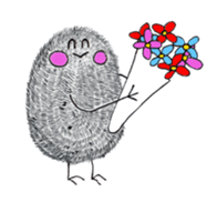 Tawasshi sticker #5025966