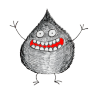 Tawasshi sticker #5025971