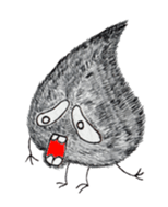 Tawasshi sticker #5025972