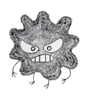 Tawasshi sticker #5025975