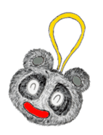 Tawasshi sticker #5025979