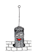 Tawasshi sticker #5025980