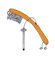 Tawasshi sticker #5025982