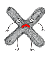 Tawasshi sticker #5025985