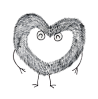 Tawasshi sticker #5025986