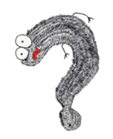 Tawasshi sticker #5025988