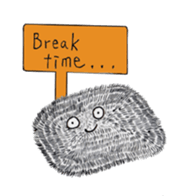 Tawasshi sticker #5025989