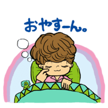 LEON`s sticker sticker #5027039