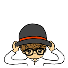 LEON`s sticker sticker #5027040