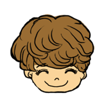 LEON`s sticker sticker #5027042