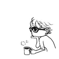 LEON`s sticker sticker #5027050