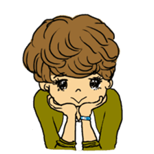 LEON`s sticker sticker #5027053