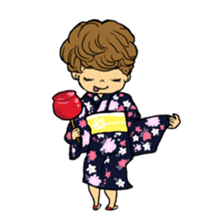 LEON`s sticker sticker #5027057