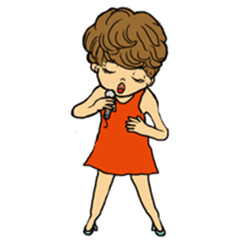 LEON`s sticker sticker #5027059