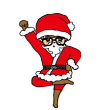 LEON`s sticker sticker #5027064