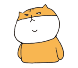 kagonyan sticker #5027503