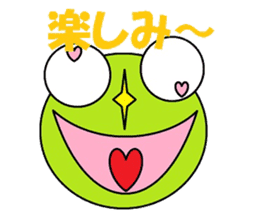 Mr. Caro lie. sticker #5027612