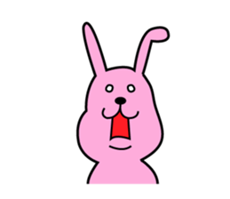 John & Bobby Company 2 sticker #5027883