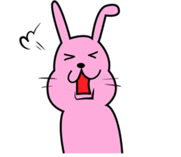 John & Bobby Company 2 sticker #5027888