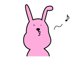 John & Bobby Company 2 sticker #5027890