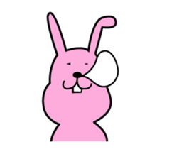 John & Bobby Company 2 sticker #5027909