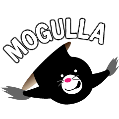 MOGULLA -check123-
