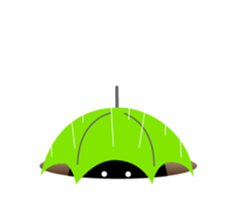 MOGULLA -check123- sticker #5028345