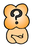 mint-san and friends. sticker #5028425