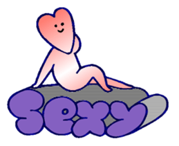 mint-san and friends. sticker #5028426