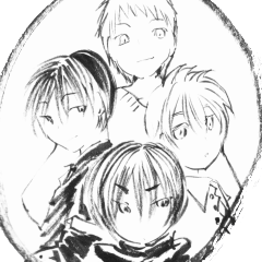 Devas in 21st century !