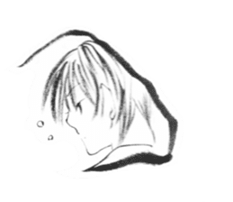 Devas in 21st century ! sticker #5029174