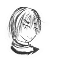 Devas in 21st century ! sticker #5029188