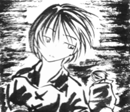 Devas in 21st century ! sticker #5029200