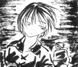 Devas in 21st century ! sticker #5029200