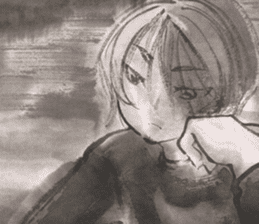 Devas in 21st century ! sticker #5029210